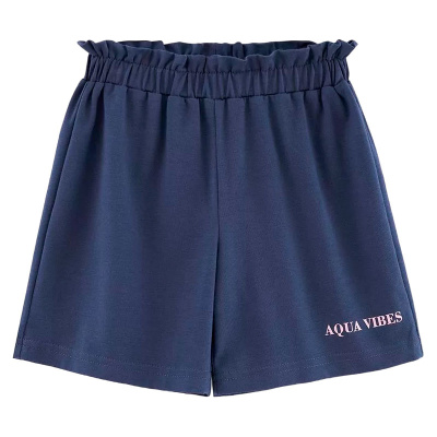 Шорты Bell Bimbo 240031 01